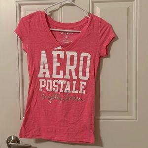 Aeropostal T-shirt